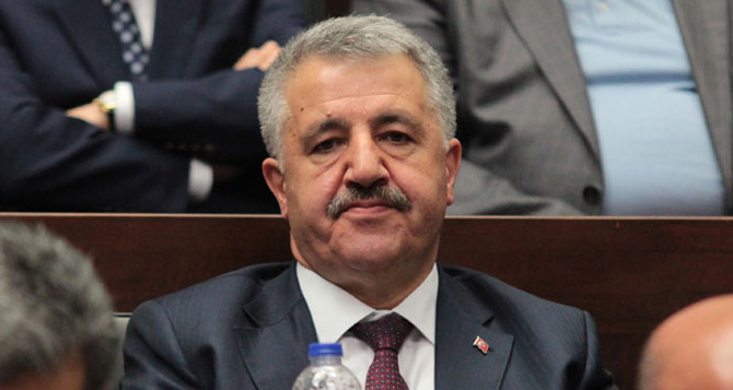 ahmet-arslan.jpg