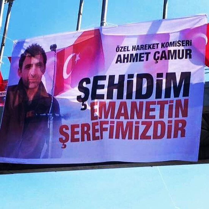 ahmet-camur-sehit-komiser.jpg ahmet-camur-sehit-komiser.jpg