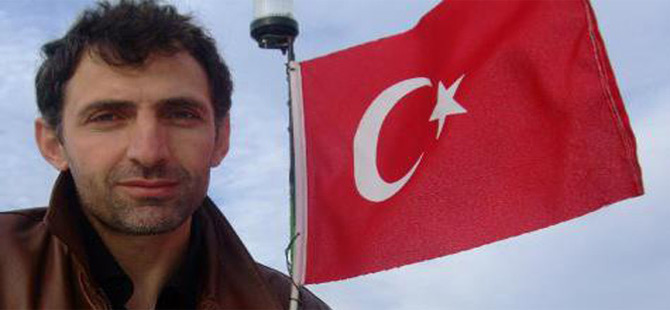 ahmet-camur.jpg ahmet-camur.jpg