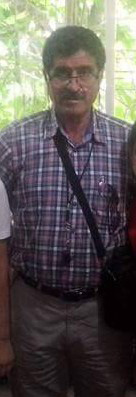 ahmet-cebeci.jpg ahmet-cebeci.jpg