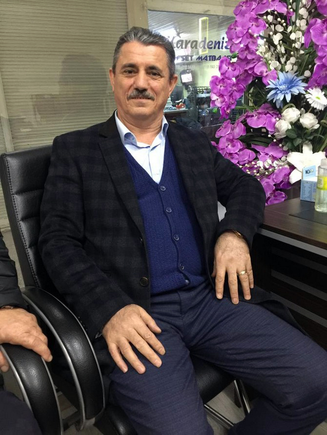 ahmet-celik-olay53te-(4).jpg