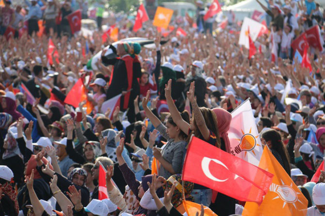 ahmet-davutoglu,-istanbul-mitinginde10.jpg ahmet-davutoglu,-istanbul-mitinginde10.jpg