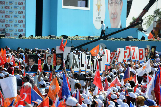 ahmet-davutoglu,-istanbul-mitinginde5.jpg ahmet-davutoglu,-istanbul-mitinginde5.jpg