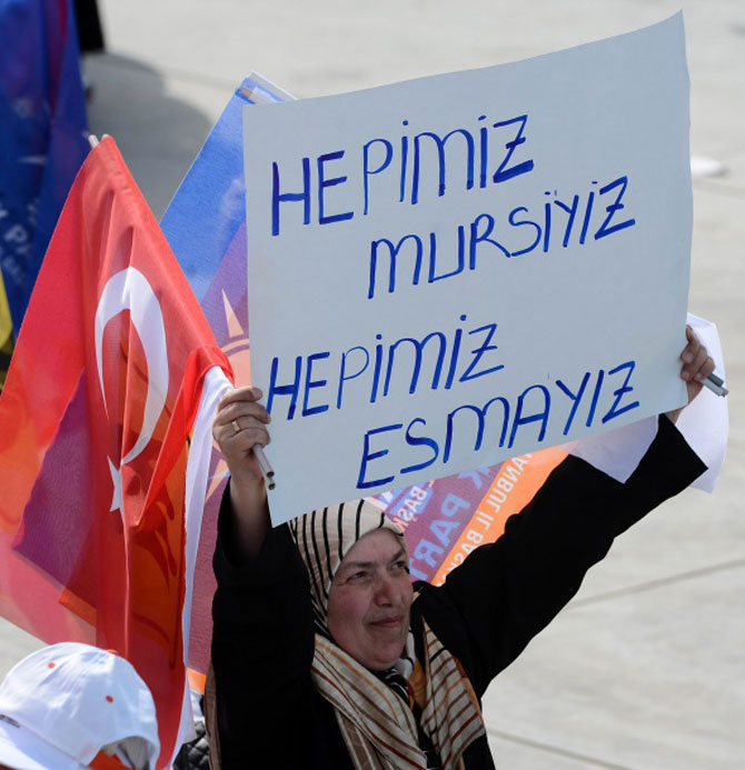 ahmet-davutoglu,-istanbul-mitinginde6.jpg ahmet-davutoglu,-istanbul-mitinginde6.jpg
