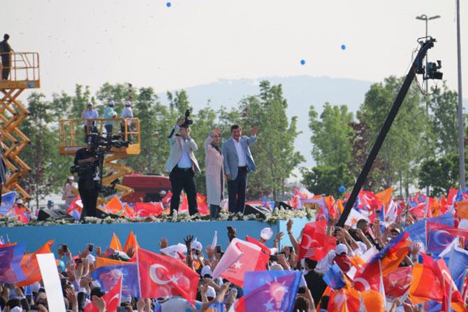 ahmet-davutoglu,-istanbul-mitinginde8.jpg ahmet-davutoglu,-istanbul-mitinginde8.jpg