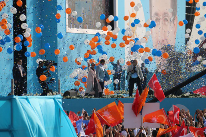 ahmet-davutoglu,-istanbul-mitinginde9-001.jpg ahmet-davutoglu,-istanbul-mitinginde9-001.jpg