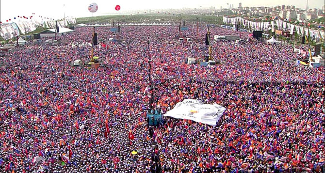 ahmet-davutoglu,istanbul-mitingi.jpg ahmet-davutoglu,istanbul-mitingi.jpg