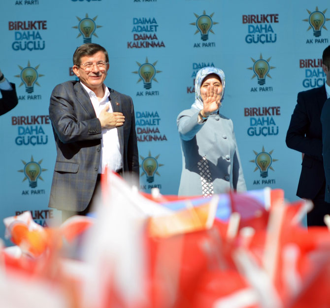 ahmet-davutoglu-artvinde-11.jpg ahmet-davutoglu-artvinde-11.jpg