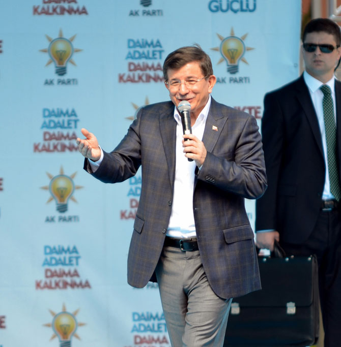 ahmet-davutoglu-artvinde-4.jpg ahmet-davutoglu-artvinde-4.jpg