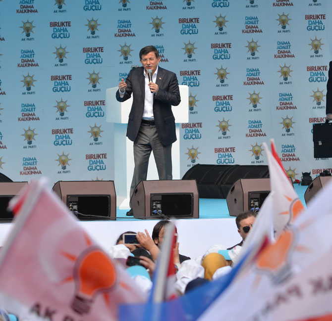 ahmet-davutoglu-artvinde-5.jpg ahmet-davutoglu-artvinde-5.jpg
