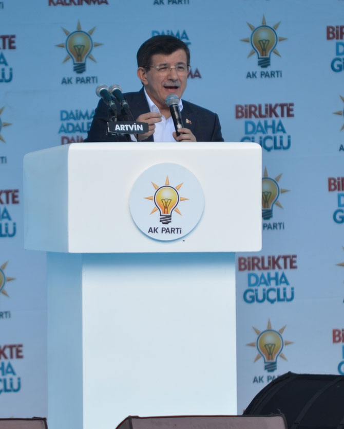 ahmet-davutoglu-artvinde-6.jpg ahmet-davutoglu-artvinde-6.jpg