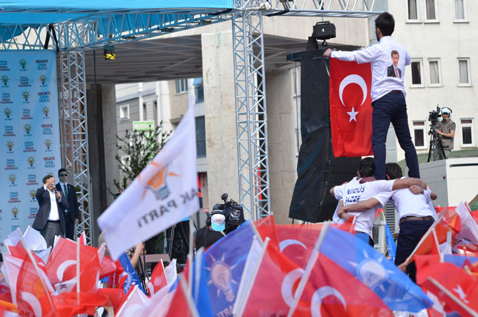 ahmet-davutoglu-artvinde-7.jpg ahmet-davutoglu-artvinde-7.jpg