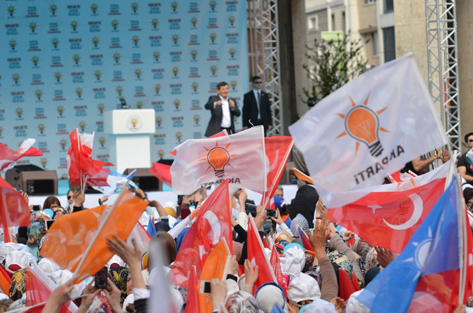 ahmet-davutoglu-artvinde-8.jpg ahmet-davutoglu-artvinde-8.jpg