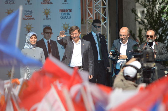 ahmet-davutoglu-artvinde-9.jpg ahmet-davutoglu-artvinde-9.jpg