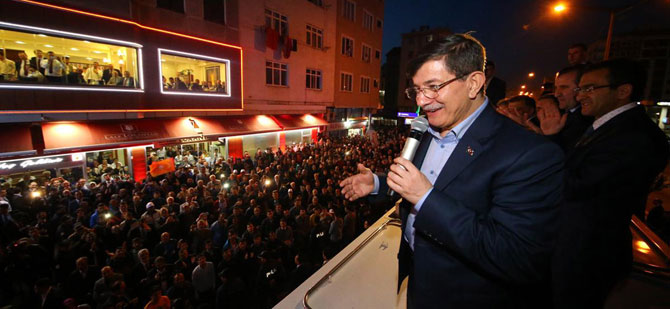 ahmet-davutoglu-cayelinde.jpg ahmet-davutoglu-cayelinde.jpg