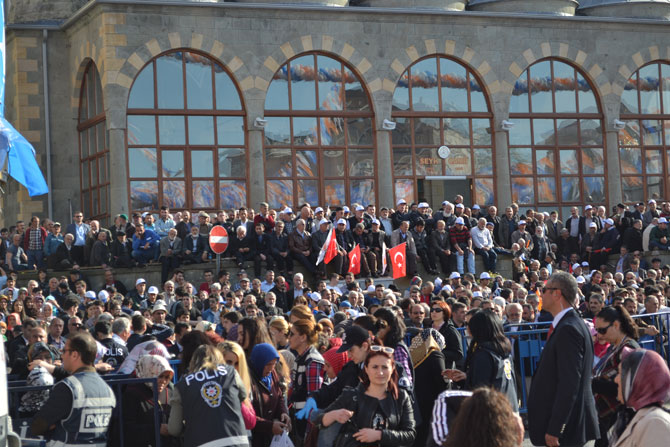 ahmet-davutoglu-rize-mitingi-1-001.jpg ahmet-davutoglu-rize-mitingi-1-001.jpg
