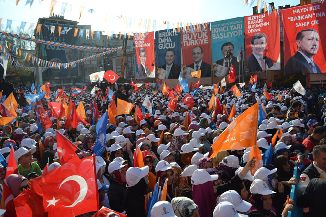 ahmet-davutoglu-rize-mitingi-12.jpg ahmet-davutoglu-rize-mitingi-12.jpg