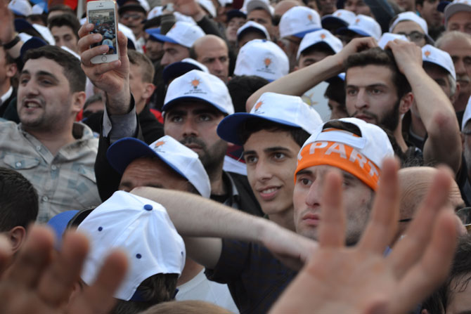 ahmet-davutoglu-rize-mitingi-16.jpg ahmet-davutoglu-rize-mitingi-16.jpg