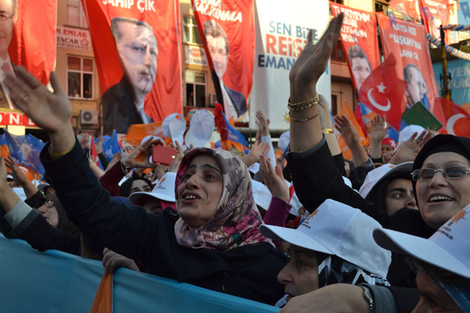 ahmet-davutoglu-rize-mitingi-18.jpg ahmet-davutoglu-rize-mitingi-18.jpg