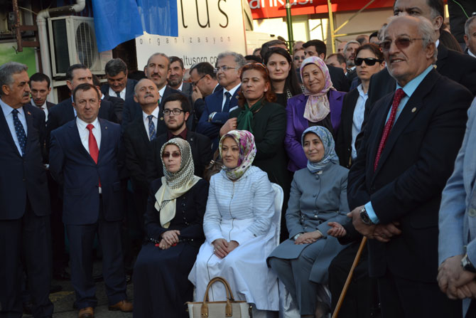 ahmet-davutoglu-rize-mitingi-19.jpg ahmet-davutoglu-rize-mitingi-19.jpg