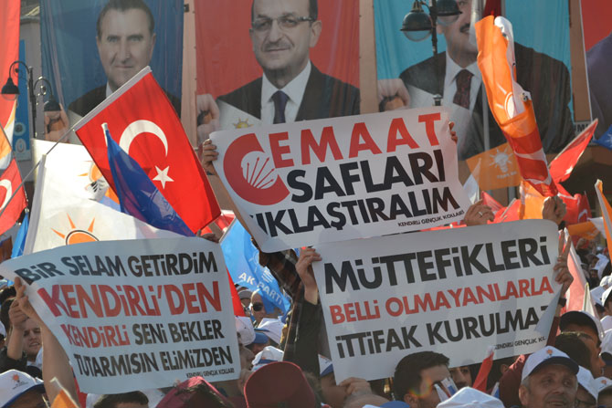 ahmet-davutoglu-rize-mitingi-20.jpg ahmet-davutoglu-rize-mitingi-20.jpg