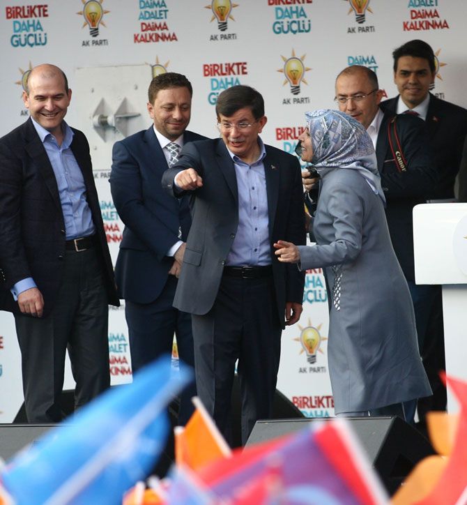 ahmet-davutoglu-rize-mitingi-26.jpg ahmet-davutoglu-rize-mitingi-26.jpg