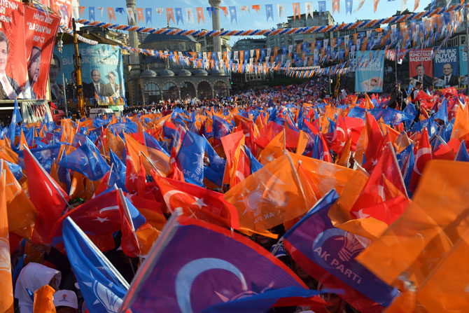 ahmet-davutoglu-rize-mitingi-27.jpg ahmet-davutoglu-rize-mitingi-27.jpg