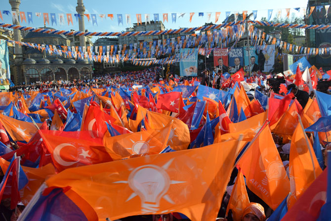 ahmet-davutoglu-rize-mitingi-28.jpg ahmet-davutoglu-rize-mitingi-28.jpg