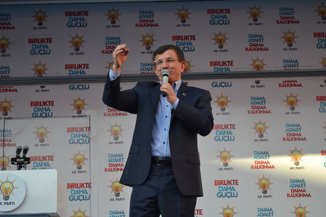 ahmet-davutoglu-rize-mitingi-3.jpg ahmet-davutoglu-rize-mitingi-3.jpg