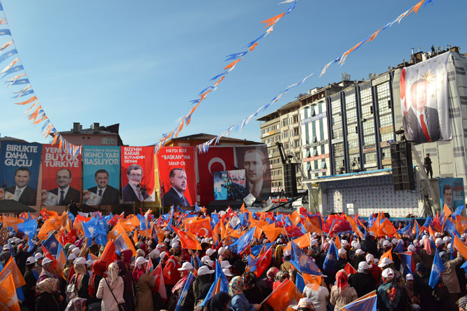 ahmet-davutoglu-rize-mitingi-30.jpg ahmet-davutoglu-rize-mitingi-30.jpg
