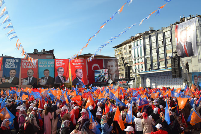 ahmet-davutoglu-rize-mitingi-32.jpg ahmet-davutoglu-rize-mitingi-32.jpg