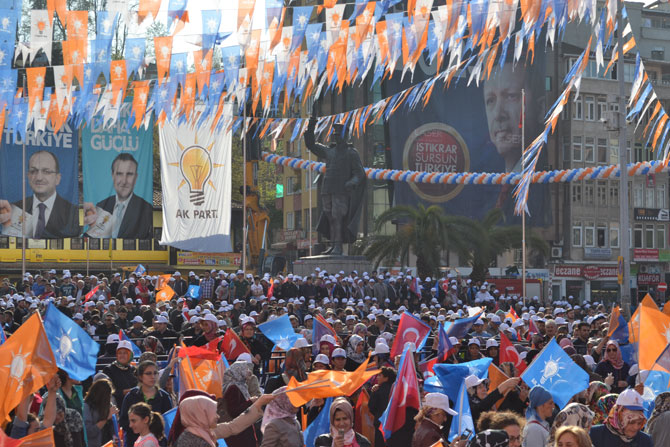 ahmet-davutoglu-rize-mitingi-4-001.jpg ahmet-davutoglu-rize-mitingi-4-001.jpg