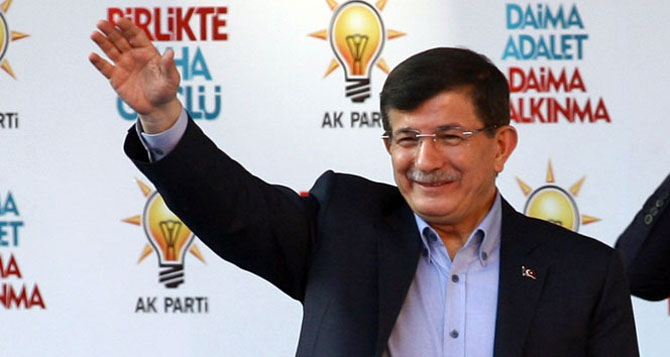 ahmet-davutoglu-rize-mitingi-4.jpg ahmet-davutoglu-rize-mitingi-4.jpg