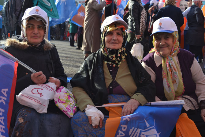 ahmet-davutoglu-rize-mitingi-6.jpg ahmet-davutoglu-rize-mitingi-6.jpg