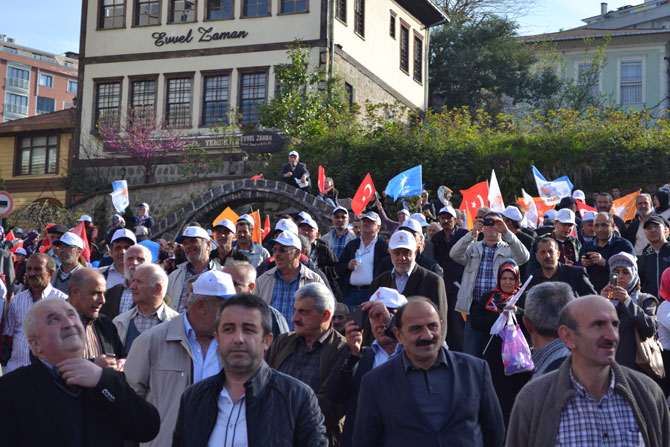 ahmet-davutoglu-rize-mitingi-7.jpg ahmet-davutoglu-rize-mitingi-7.jpg