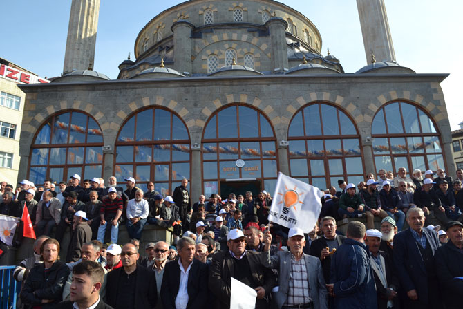 ahmet-davutoglu-rize-mitingi-9.jpg ahmet-davutoglu-rize-mitingi-9.jpg