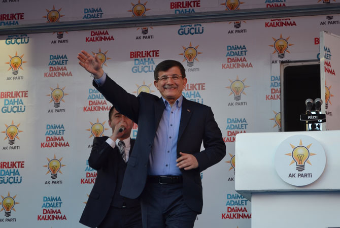 ahmet-davutoglu-rize-mitingi1.jpg ahmet-davutoglu-rize-mitingi1.jpg