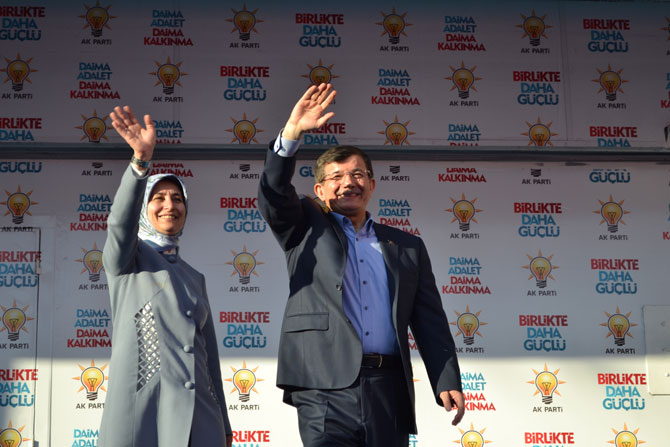ahmet-davutoglu-rizede-001.jpg ahmet-davutoglu-rizede-001.jpg