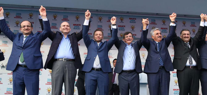 ahmet-davutoglu-rizede-1-002.jpg ahmet-davutoglu-rizede-1-002.jpg
