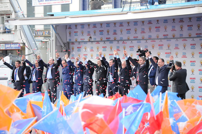 ahmet-davutoglu-rizede-1-003.jpg ahmet-davutoglu-rizede-1-003.jpg