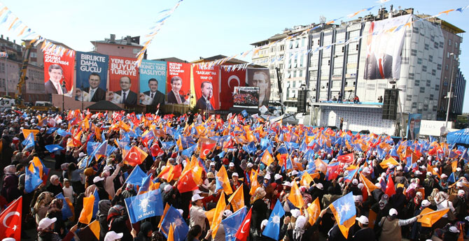 ahmet-davutoglu-rizede-10.jpg ahmet-davutoglu-rizede-10.jpg
