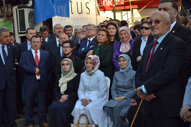 ahmet-davutoglu-rizede-100.jpg ahmet-davutoglu-rizede-100.jpg