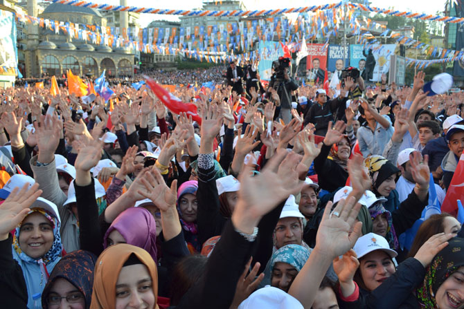 ahmet-davutoglu-rizede-103.jpg ahmet-davutoglu-rizede-103.jpg