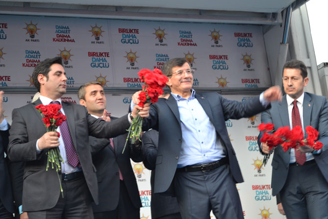 ahmet-davutoglu-rizede-19.jpg ahmet-davutoglu-rizede-19.jpg