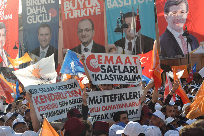 ahmet-davutoglu-rizede-34.jpg ahmet-davutoglu-rizede-34.jpg