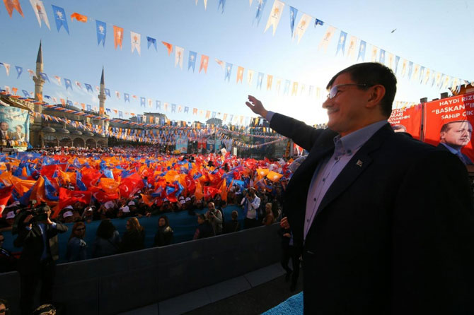 ahmet-davutoglu-rizede-4-001.jpg ahmet-davutoglu-rizede-4-001.jpg