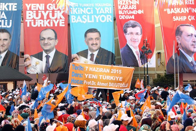 ahmet-davutoglu-rizede-4.jpg ahmet-davutoglu-rizede-4.jpg