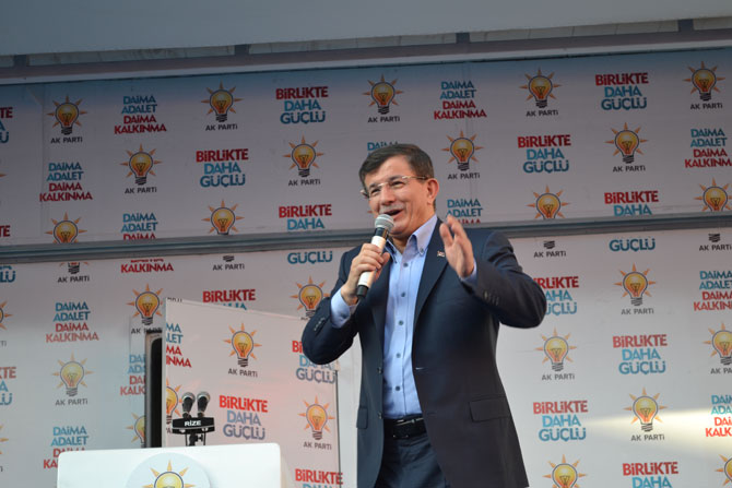 ahmet-davutoglu-rizede-6-001.jpg ahmet-davutoglu-rizede-6-001.jpg