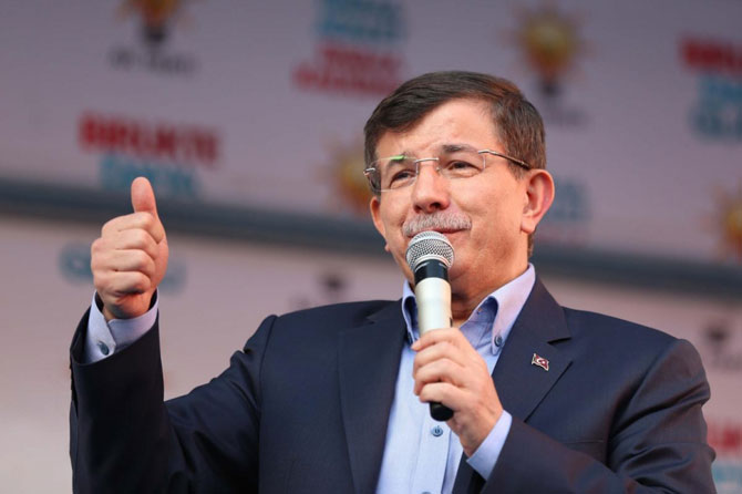 ahmet-davutoglu-rizede-6.jpg ahmet-davutoglu-rizede-6.jpg