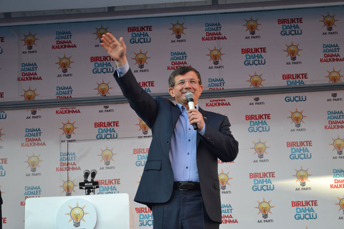 ahmet-davutoglu-rizede-7.jpg ahmet-davutoglu-rizede-7.jpg